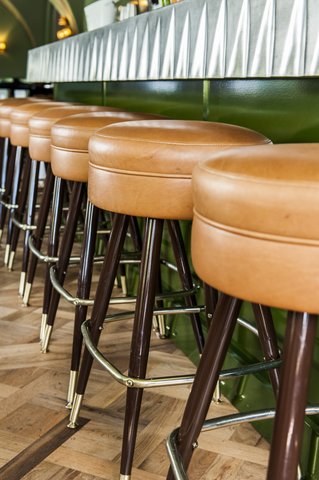 LE GRAND BELLEVUE - Photo 52