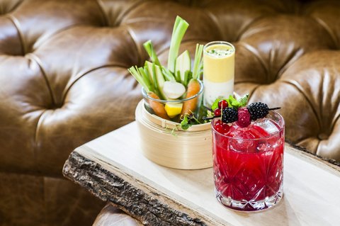 LE GRAND BELLEVUE - Photo 50