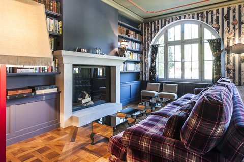 LE GRAND BELLEVUE - Photo 12