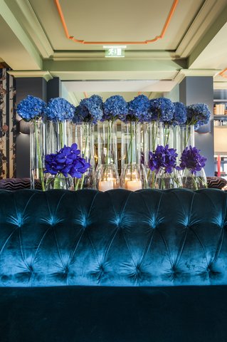 LE GRAND BELLEVUE - Photo 16