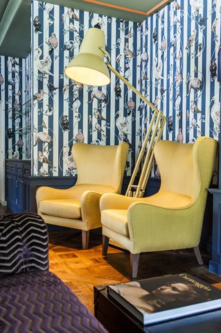 LE GRAND BELLEVUE - Photo 14