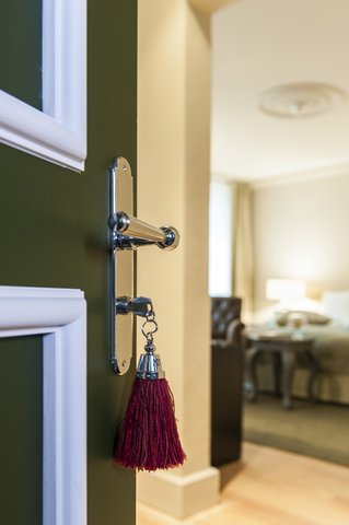 LE GRAND BELLEVUE - Photo 43