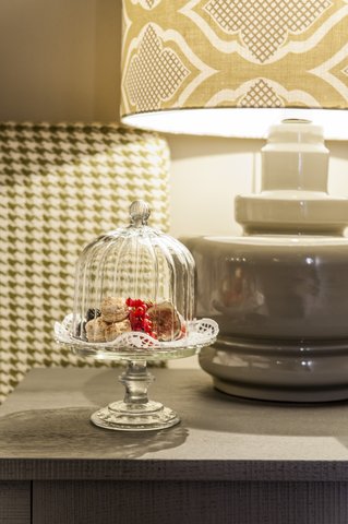 LE GRAND BELLEVUE - Photo 44