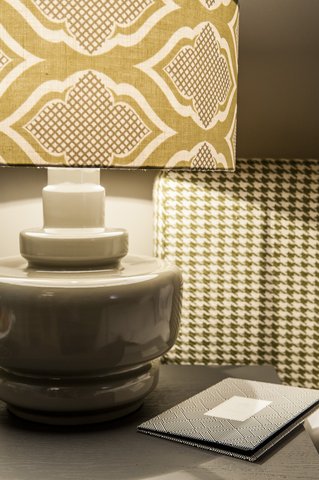 LE GRAND BELLEVUE - Photo 45