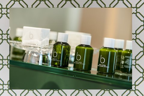 LE GRAND BELLEVUE - Photo 46