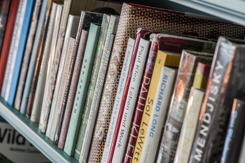 LE GRAND BELLEVUE - Photo 8