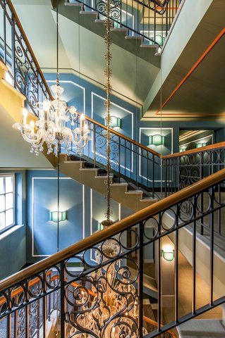 LE GRAND BELLEVUE - Photo 58