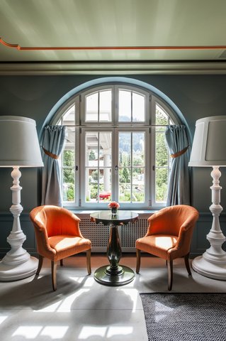 LE GRAND BELLEVUE - Photo 7