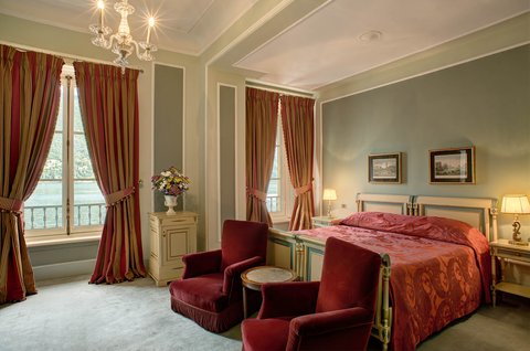 VILLA D ESTE - Photo 24