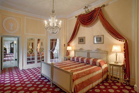VILLA D ESTE - Photo 37