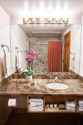  - Hacienda & Spa at Hotel Santa Fe