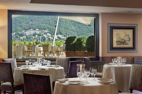 VILLA D ESTE - Photo 41