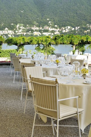 VILLA D ESTE - Photo 42