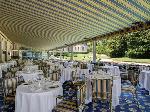 VILLA D ESTE - Photo 40