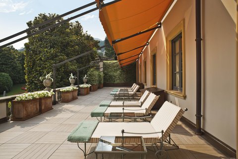 VILLA D ESTE - Photo 51