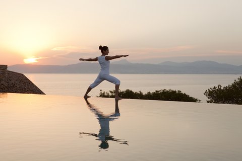 CAP ROCAT - Photo 19