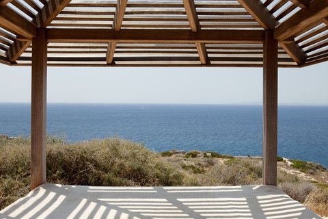 CAP ROCAT - Photo 28