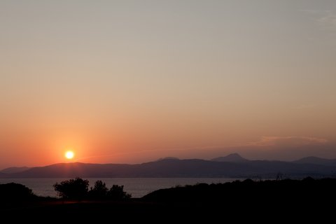 CAP ROCAT - Photo 66