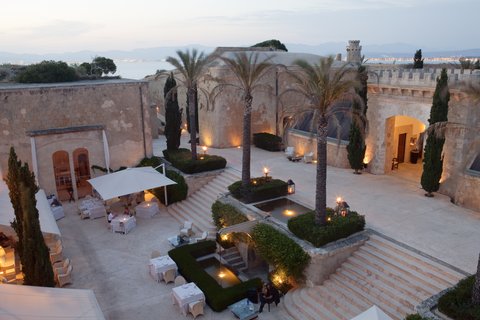 CAP ROCAT - Photo 20