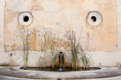 CAP ROCAT - Photo 23