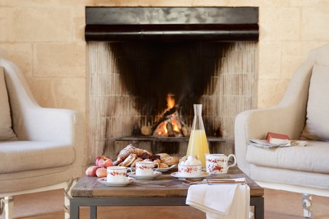 CAP ROCAT - Photo 26