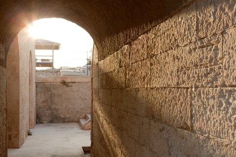 CAP ROCAT - Photo 13