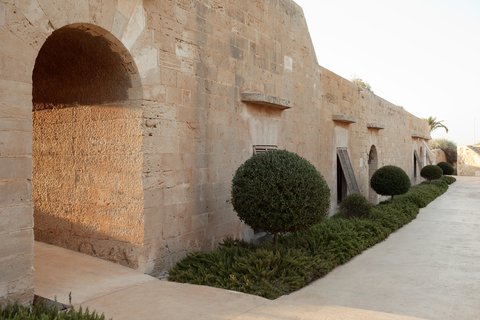 CAP ROCAT - Photo 21