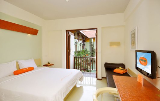 HARRIS Tuban-guestroom-Tuban Room.jpg