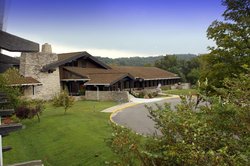  - Shawnee Lodge & Conference Center West Portsmouth