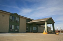  - New Victorian Inn Norfolk