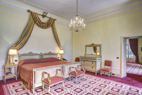 VILLA D ESTE - Photo 34