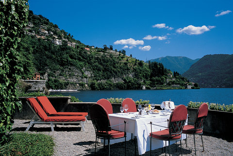 VILLA D ESTE - Photo 63