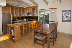  - Vail Racquet Club Mountain Resort