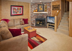  - Vail Racquet Club Mountain Resort