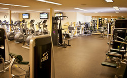  - Vail Racquet Club Mountain Resort