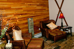  - Vail Racquet Club Mountain Resort