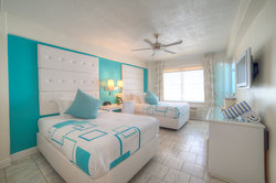  - Beacon South Beach Hotel Miami Beach