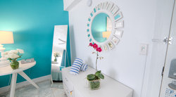  - Beacon South Beach Hotel Miami Beach