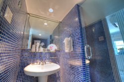  - Beacon South Beach Hotel Miami Beach