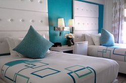  - Beacon South Beach Hotel Miami Beach