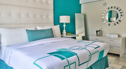  - Beacon South Beach Hotel Miami Beach