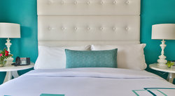  - Beacon South Beach Hotel Miami Beach
