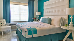  - Beacon South Beach Hotel Miami Beach