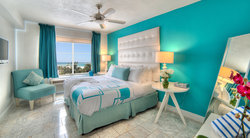  - Beacon South Beach Hotel Miami Beach