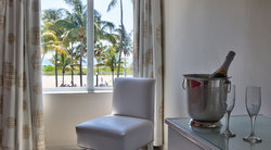  - Beacon South Beach Hotel Miami Beach