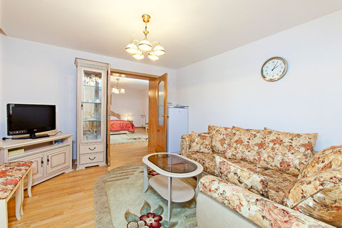 ORBITA HOTEL SPB-guestroom-Suite.jpg