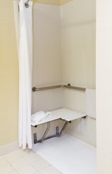  - Holiday Inn Express & Suites Downtown Greenville