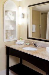  - Holiday Inn Express & Suites Downtown Greenville