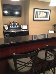  - Cobblestone Hotel & Suites Broken Bow