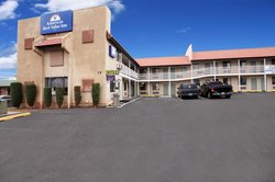  - Americas Best Value Inn Page